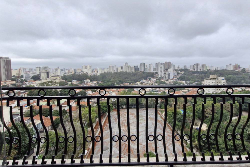 Apartamento à venda na Rua Guimarães PassosVila Mariana - apartamento-vila-mariana-sao-paulo-114005-7.jpg