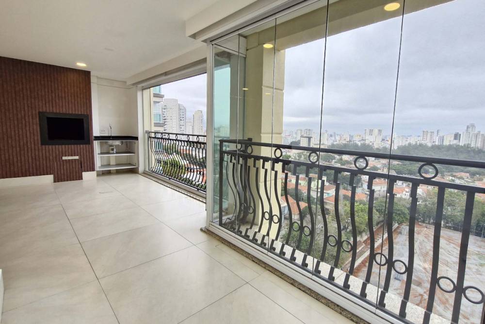 Apartamento à venda na Rua Guimarães PassosVila Mariana - apartamento-vila-mariana-sao-paulo-114005-8.jpg