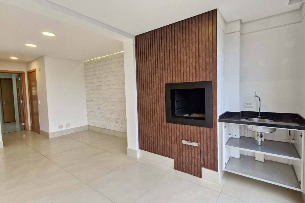 Apartamento à venda na Rua Guimarães PassosVila Mariana - apartamento-vila-mariana-sao-paulo-114005-9.jpg