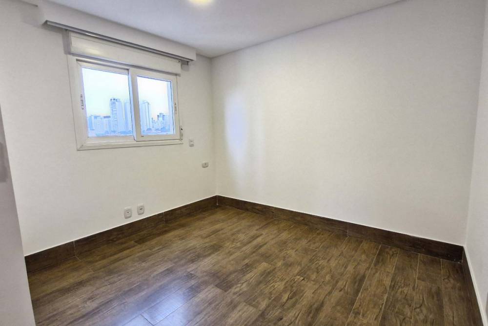 Apartamento à venda na Rua Guimarães PassosVila Mariana - apartamento-vila-mariana-sao-paulo-114006-14.jpg