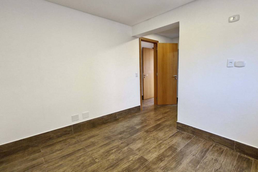 Apartamento à venda na Rua Guimarães PassosVila Mariana - apartamento-vila-mariana-sao-paulo-114006-15.jpg