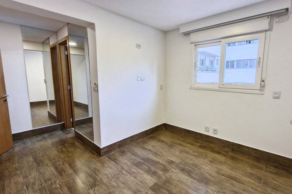 Apartamento à venda na Rua Guimarães PassosVila Mariana - apartamento-vila-mariana-sao-paulo-114006-16.jpg