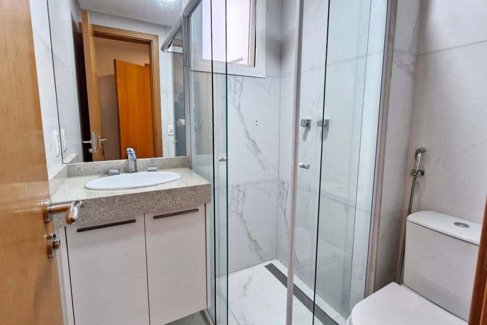 Apartamento à venda na Rua Guimarães PassosVila Mariana - apartamento-vila-mariana-sao-paulo-114006-17.jpg