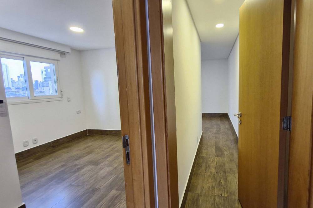 Apartamento à venda na Rua Guimarães PassosVila Mariana - apartamento-vila-mariana-sao-paulo-114006-18.jpg