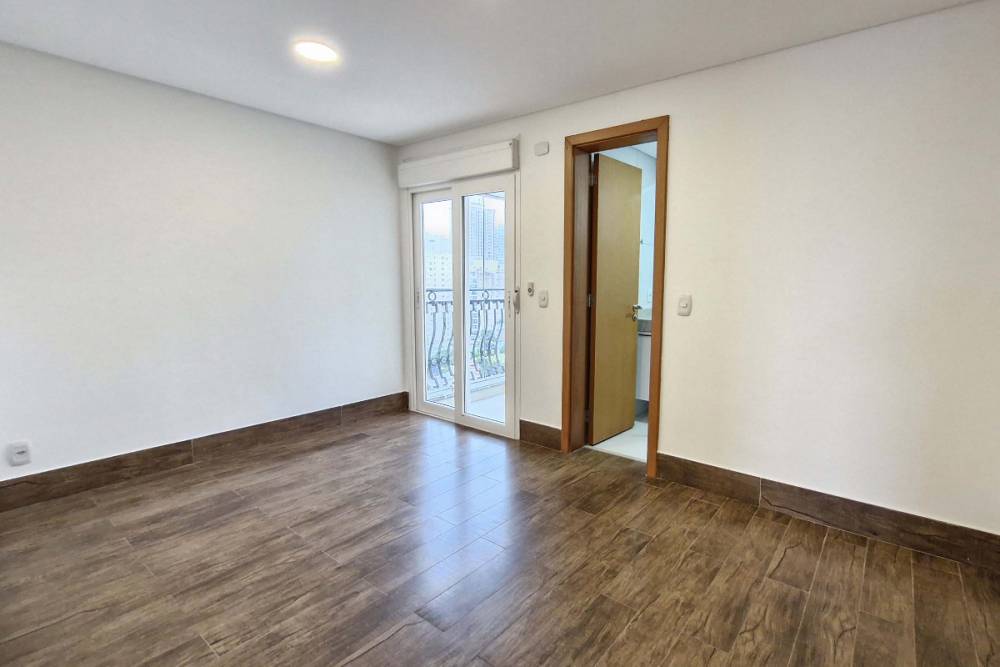 Apartamento à venda na Rua Guimarães PassosVila Mariana - apartamento-vila-mariana-sao-paulo-114006-19.jpg
