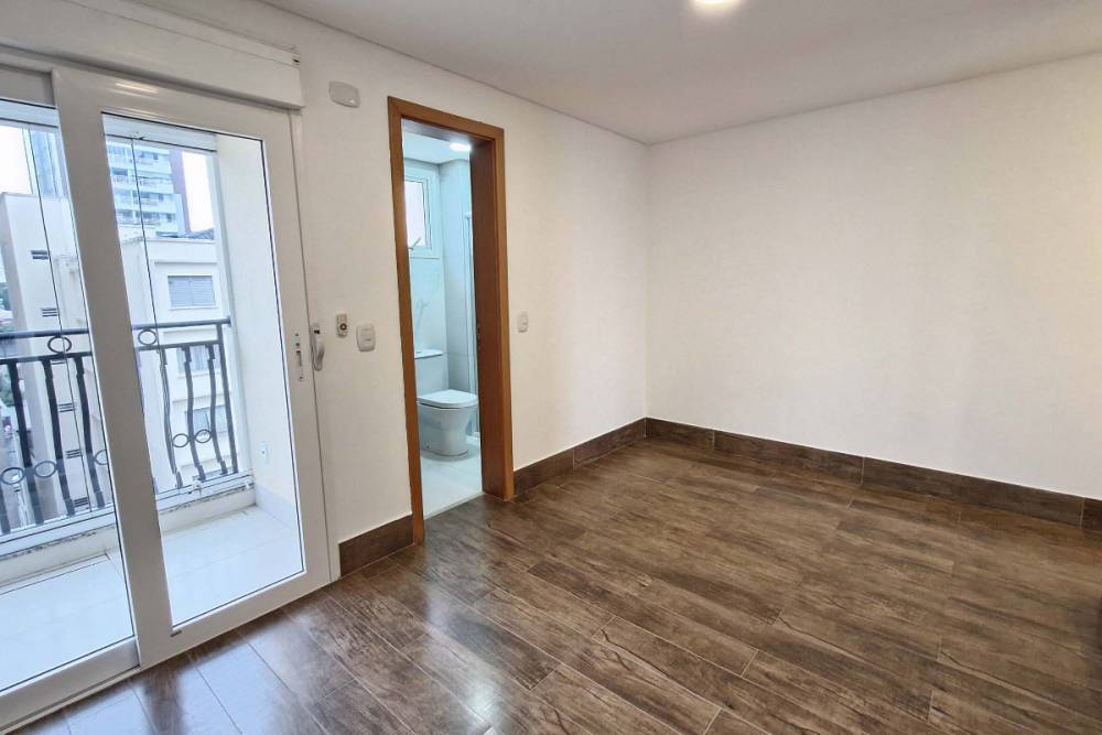 Apartamento à venda na Rua Guimarães PassosVila Mariana - apartamento-vila-mariana-sao-paulo-114007-20.jpg