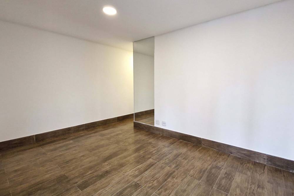 Apartamento à venda na Rua Guimarães PassosVila Mariana - apartamento-vila-mariana-sao-paulo-114007-21.jpg