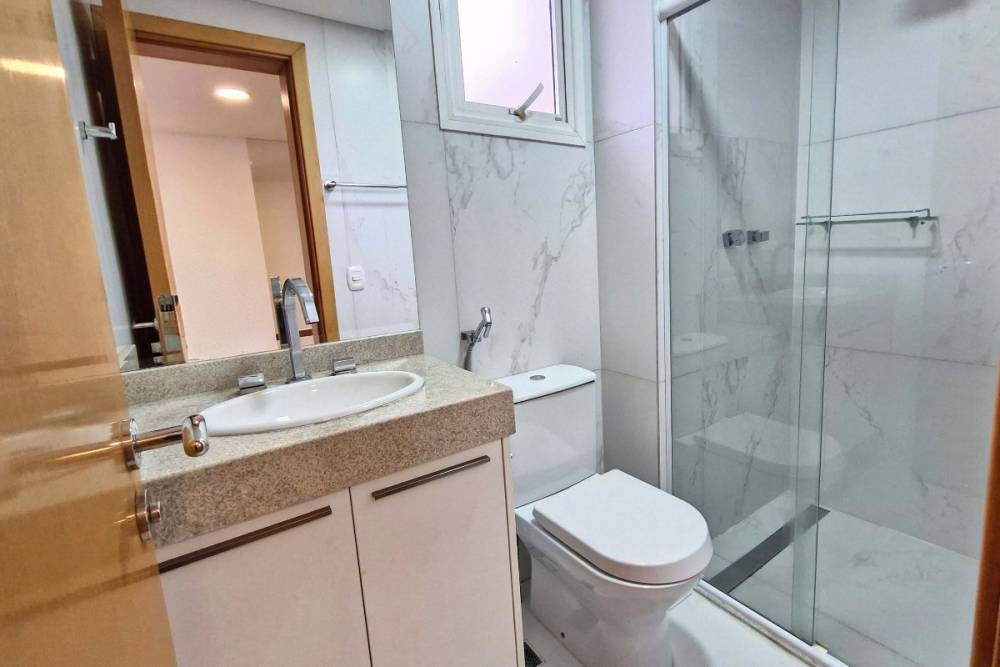 Apartamento à venda na Rua Guimarães PassosVila Mariana - apartamento-vila-mariana-sao-paulo-114007-22.jpg