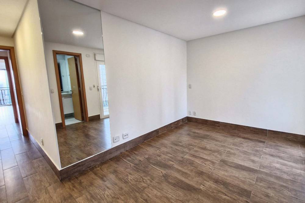 Apartamento à venda na Rua Guimarães PassosVila Mariana - apartamento-vila-mariana-sao-paulo-114007-23.jpg