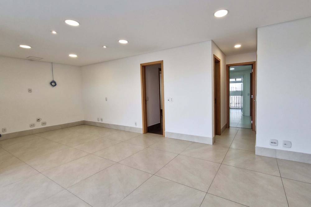 Apartamento à venda na Rua Guimarães PassosVila Mariana - apartamento-vila-mariana-sao-paulo-114007-24.jpg