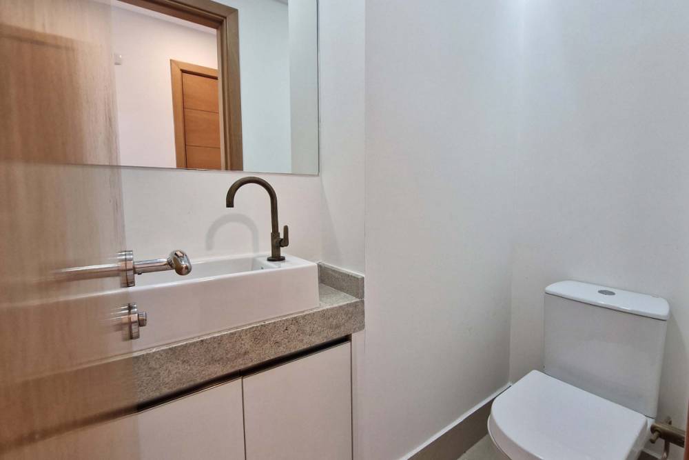 Apartamento à venda na Rua Guimarães PassosVila Mariana - apartamento-vila-mariana-sao-paulo-114007-25.jpg