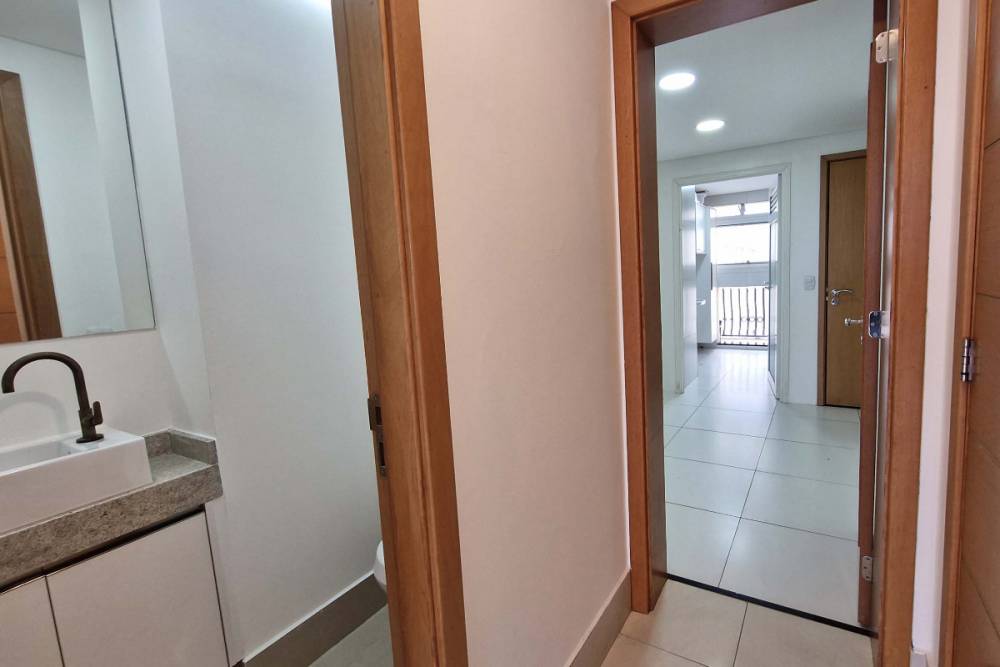 Apartamento à venda na Rua Guimarães PassosVila Mariana - apartamento-vila-mariana-sao-paulo-114007-26.jpg
