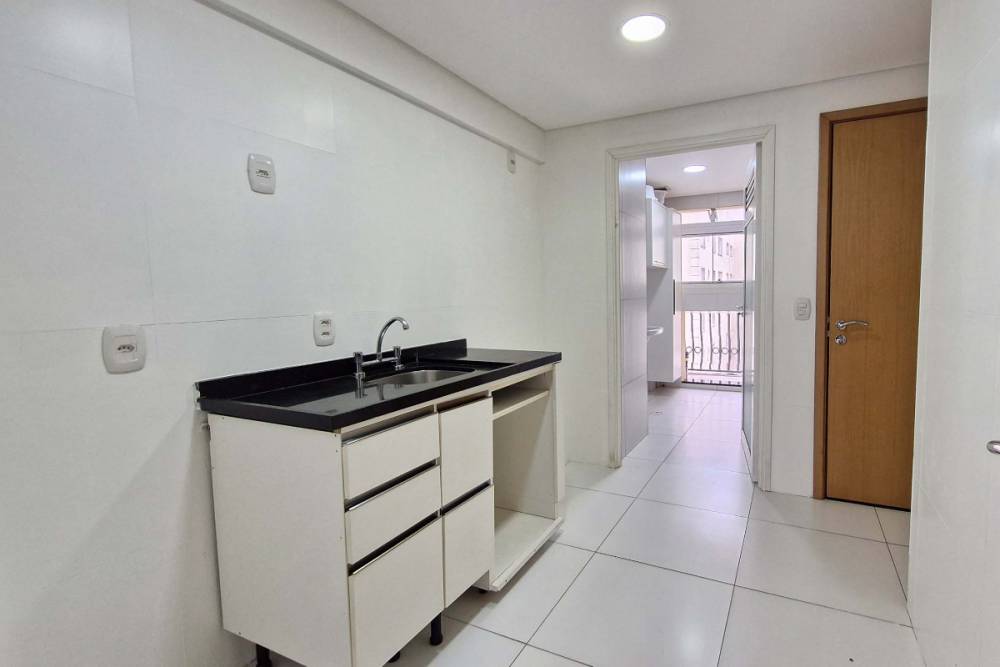 Apartamento à venda na Rua Guimarães PassosVila Mariana - apartamento-vila-mariana-sao-paulo-114008-27.jpg