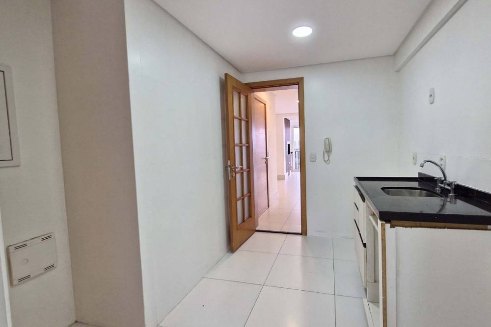 Apartamento à venda na Rua Guimarães PassosVila Mariana - apartamento-vila-mariana-sao-paulo-114008-29.jpg