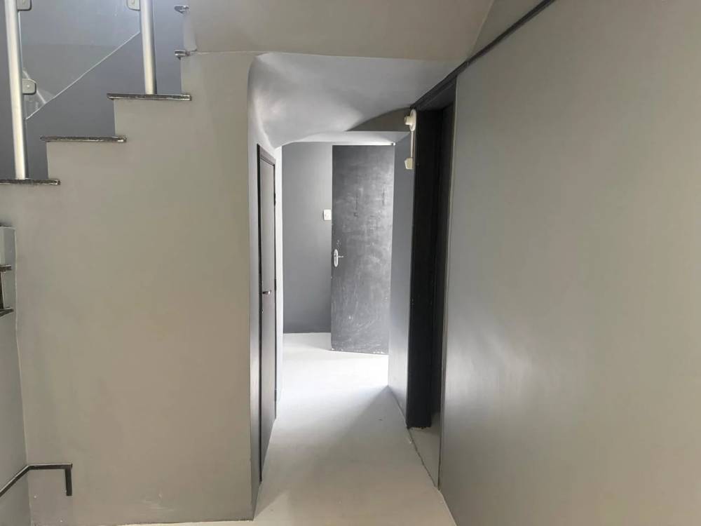 Ponto Comercial para alugar na Avenida RebouçasPINHEIROS - 999-ponto-comercial-pinheiros-sao-paulo-120128-1.jpg