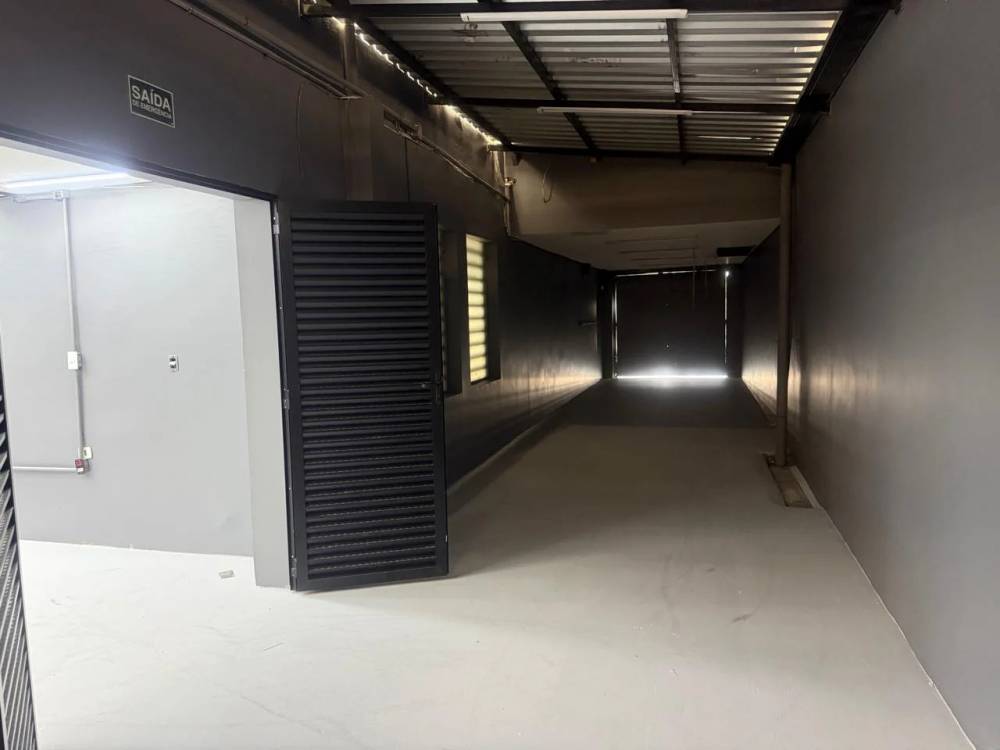 Ponto Comercial para alugar na Avenida RebouçasPINHEIROS - 999-ponto-comercial-pinheiros-sao-paulo-120129-2.jpg