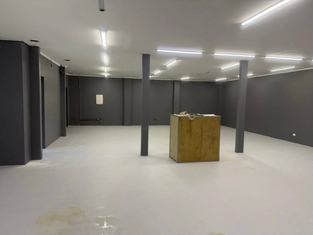 Ponto Comercial para alugar na Avenida RebouçasPINHEIROS - ponto-comercial-pinheiros-sao-paulo-120056-1.jpg