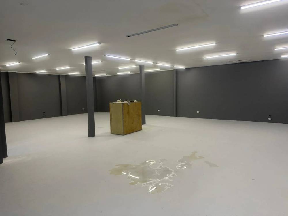 Ponto Comercial para alugar na Avenida RebouçasPINHEIROS - ponto-comercial-pinheiros-sao-paulo-120056-2.jpg