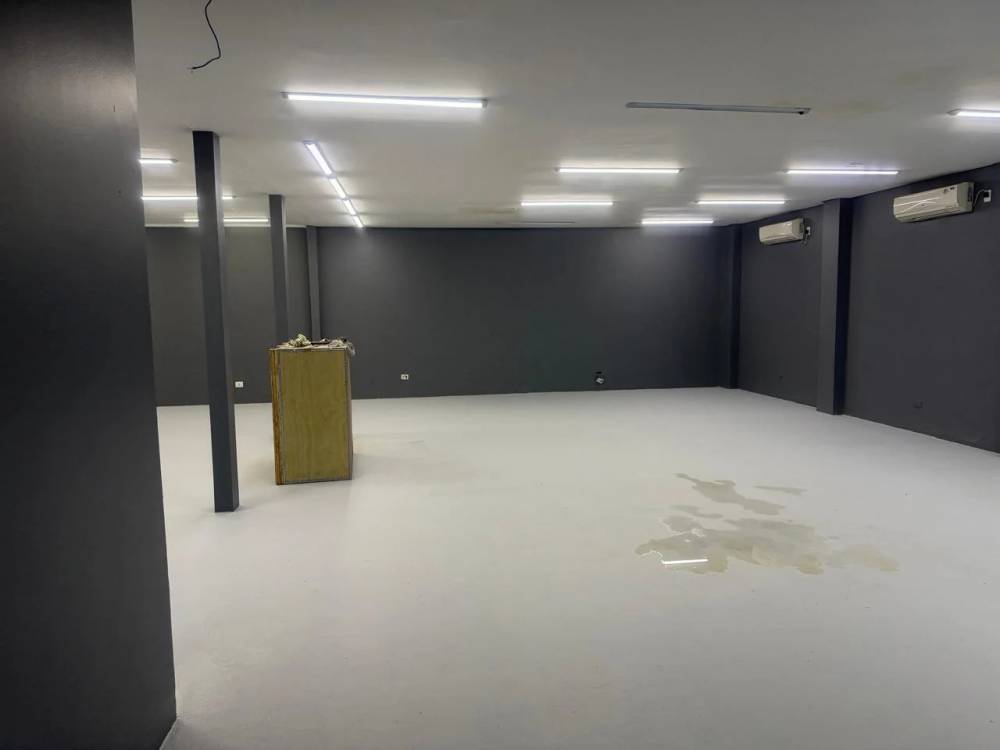 Ponto Comercial para alugar na Avenida RebouçasPINHEIROS - ponto-comercial-pinheiros-sao-paulo-120056-4.jpg