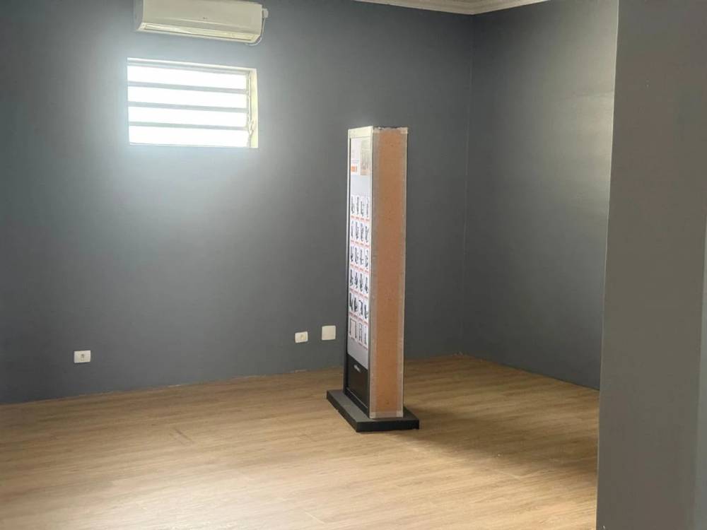 Ponto Comercial para alugar na Avenida RebouçasPINHEIROS - ponto-comercial-pinheiros-sao-paulo-120057-10.jpg