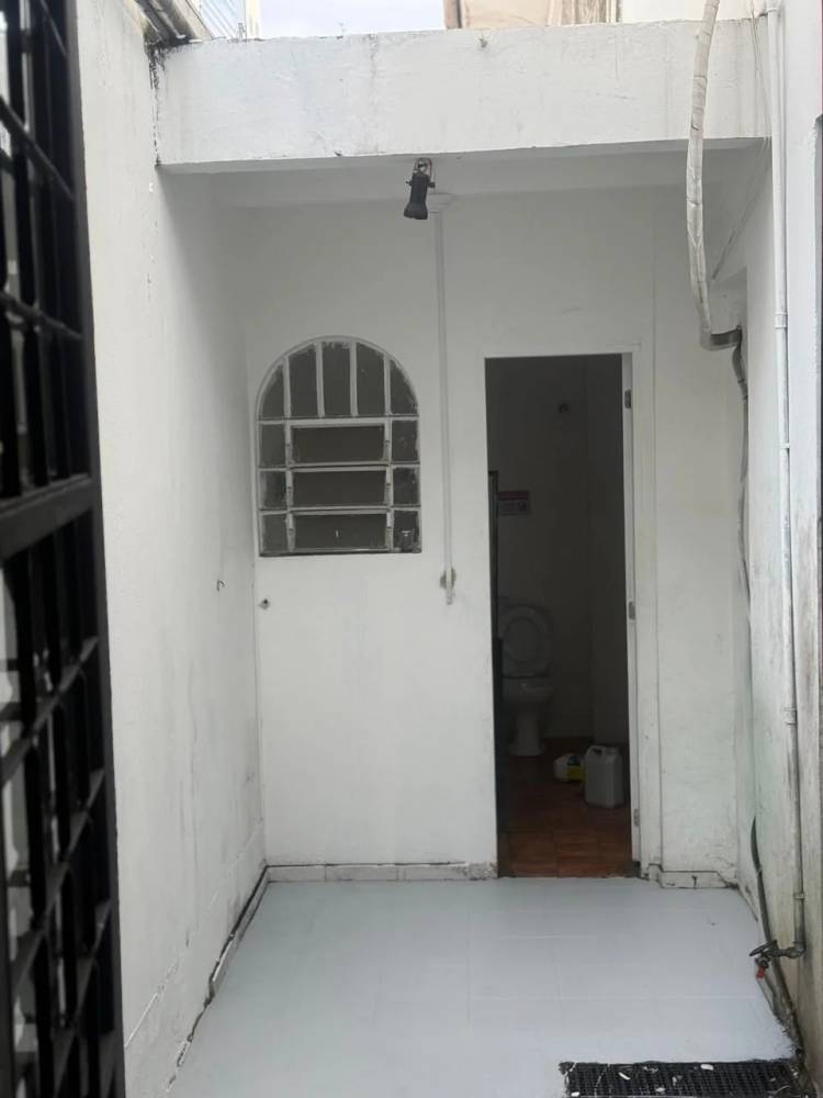 Ponto Comercial para alugar na Avenida RebouçasPINHEIROS - ponto-comercial-pinheiros-sao-paulo-120057-11.jpg