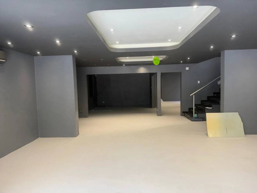 Ponto Comercial para alugar na Avenida RebouçasPINHEIROS - ponto-comercial-pinheiros-sao-paulo-120057-9.jpg