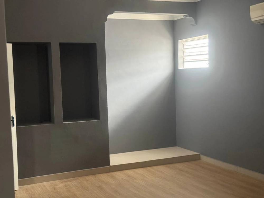 Ponto Comercial para alugar na Avenida RebouçasPINHEIROS - ponto-comercial-pinheiros-sao-paulo-120058-15.jpg