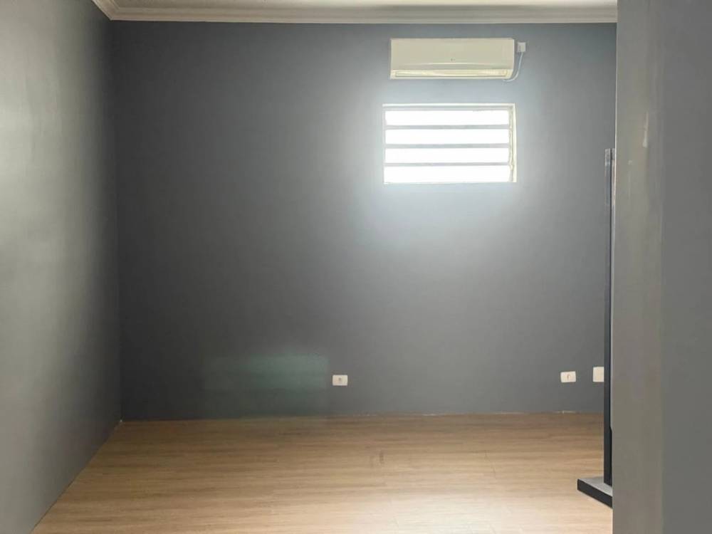 Ponto Comercial para alugar na Avenida RebouçasPINHEIROS - ponto-comercial-pinheiros-sao-paulo-120058-16.jpg