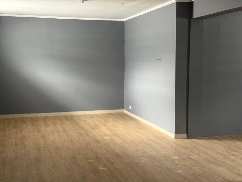 Ponto Comercial para alugar na Avenida RebouçasPINHEIROS - ponto-comercial-pinheiros-sao-paulo-120058-17.jpg