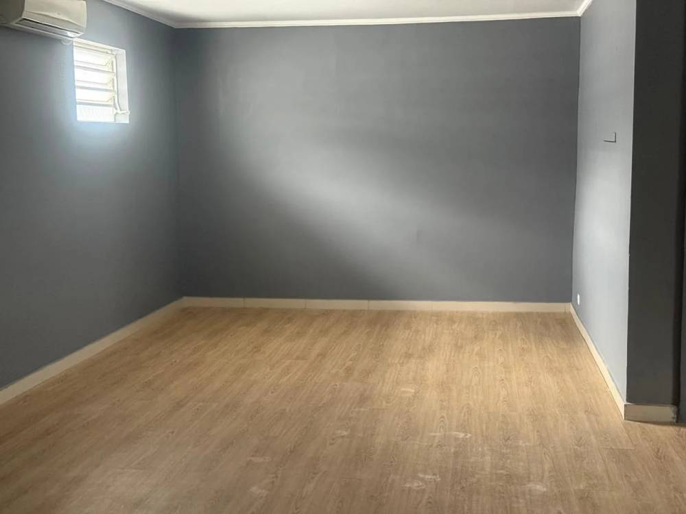 Ponto Comercial para alugar na Avenida RebouçasPINHEIROS - ponto-comercial-pinheiros-sao-paulo-120059-18.jpg