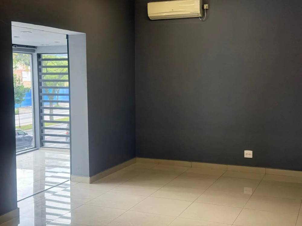 Ponto Comercial para alugar na Avenida RebouçasPINHEIROS - ponto-comercial-pinheiros-sao-paulo-120059-19.jpg