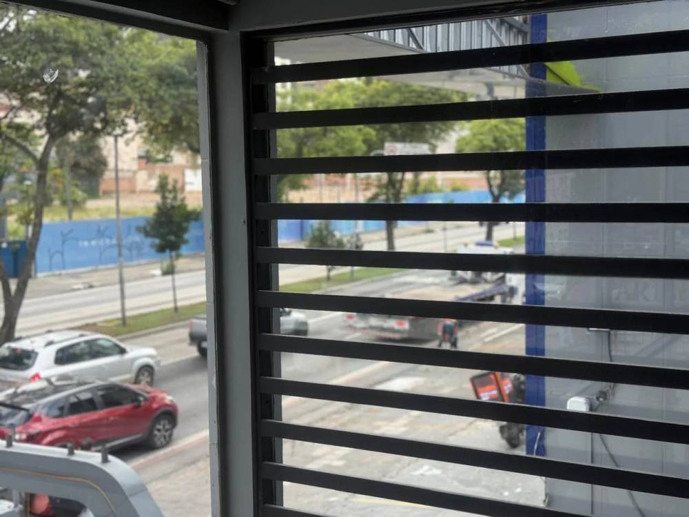 Ponto Comercial para alugar na Avenida RebouçasPINHEIROS - ponto-comercial-pinheiros-sao-paulo-120059-22.jpg