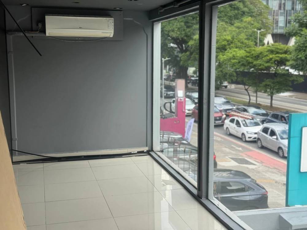 Ponto Comercial para alugar na Avenida RebouçasPINHEIROS - ponto-comercial-pinheiros-sao-paulo-120059-23.jpg