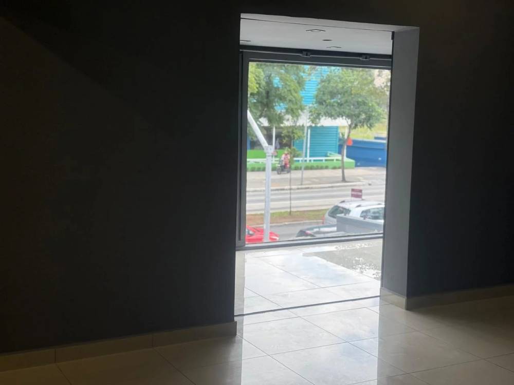 Ponto Comercial para alugar na Avenida RebouçasPINHEIROS - ponto-comercial-pinheiros-sao-paulo-120100-24.jpg