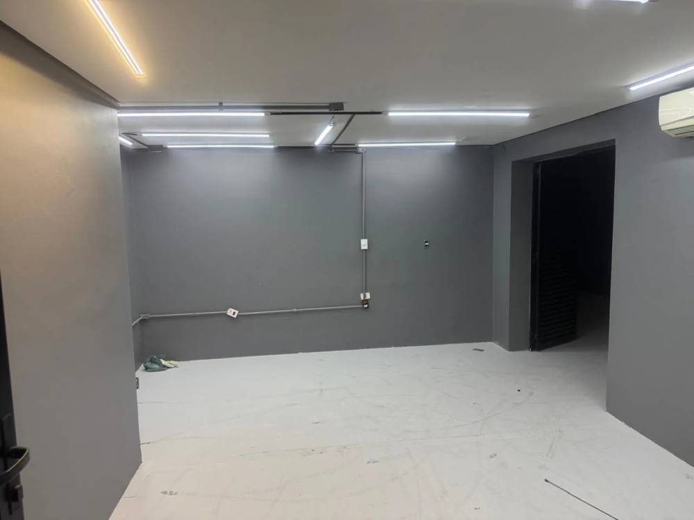 Ponto Comercial para alugar na Avenida RebouçasPINHEIROS - ponto-comercial-pinheiros-sao-paulo-120100-25.jpg