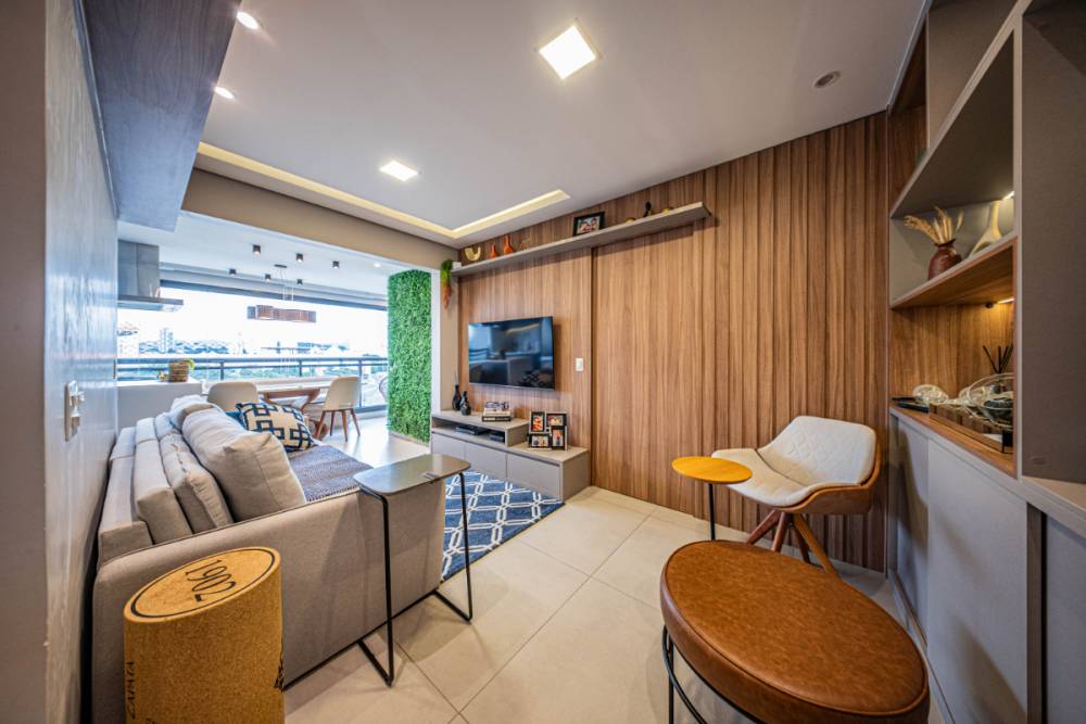 Apartamento venda Vila Leopoldina - Referência Mvl20518