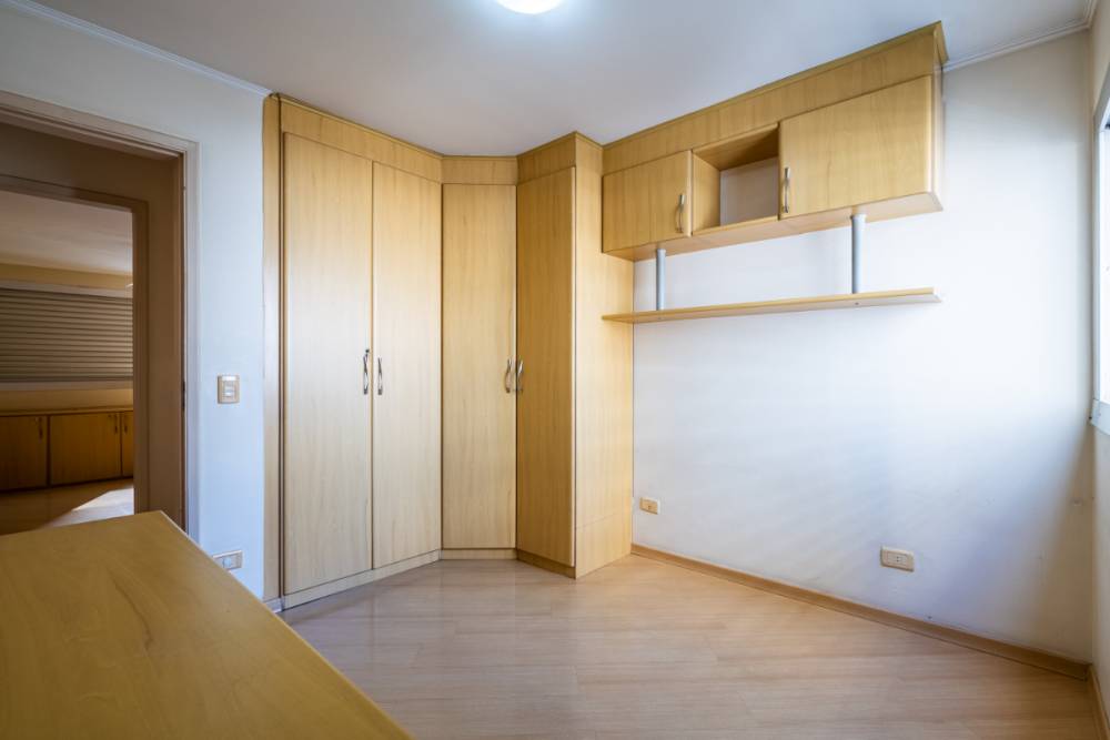Apartamento à venda na Rua Artur de AzevedoCerqueira César - 999-apartamento-cerqueira-cesar-sao-paulo-142153-0.jpg