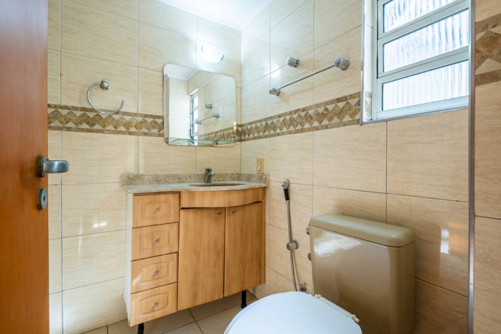 Apartamento à venda na Rua Artur de AzevedoCerqueira César - 999-apartamento-cerqueira-cesar-sao-paulo-142153-1.jpg