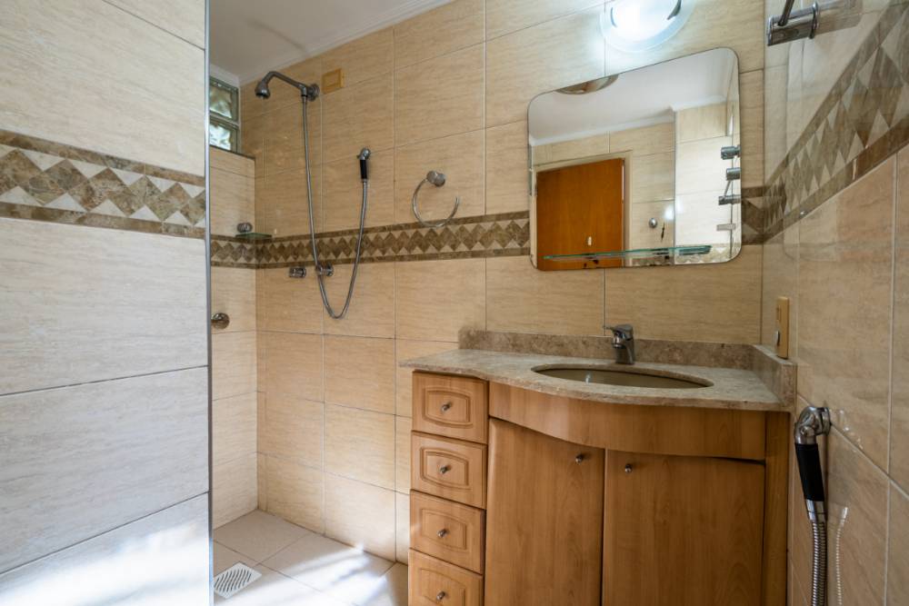 Apartamento à venda na Rua Artur de AzevedoCerqueira César - 999-apartamento-cerqueira-cesar-sao-paulo-142153-2.jpg