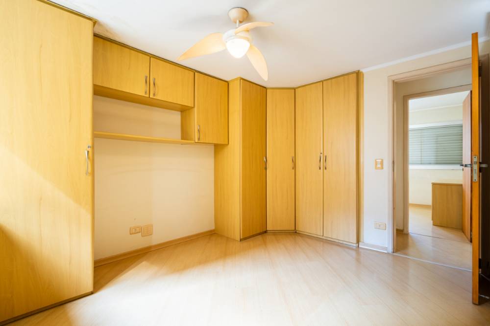 Apartamento à venda na Rua Artur de AzevedoCerqueira César - 999-apartamento-cerqueira-cesar-sao-paulo-142153-3.jpg