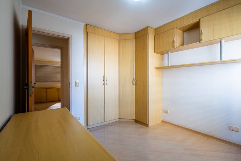 Apartamento à venda na Rua Artur de AzevedoCerqueira César - 999-apartamento-cerqueira-cesar-sao-paulo-142153-4.jpg