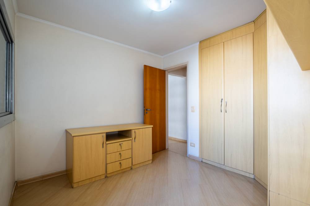 Apartamento à venda na Rua Artur de AzevedoCerqueira César - 999-apartamento-cerqueira-cesar-sao-paulo-142153-5.jpg