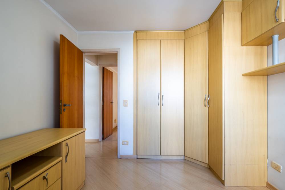 Apartamento à venda na Rua Artur de AzevedoCerqueira César - 999-apartamento-cerqueira-cesar-sao-paulo-142153-6.jpg