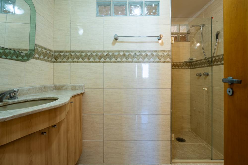 Apartamento à venda na Rua Artur de AzevedoCerqueira César - 999-apartamento-cerqueira-cesar-sao-paulo-142154-10.jpg