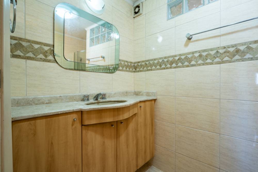 Apartamento à venda na Rua Artur de AzevedoCerqueira César - 999-apartamento-cerqueira-cesar-sao-paulo-142154-11.jpg