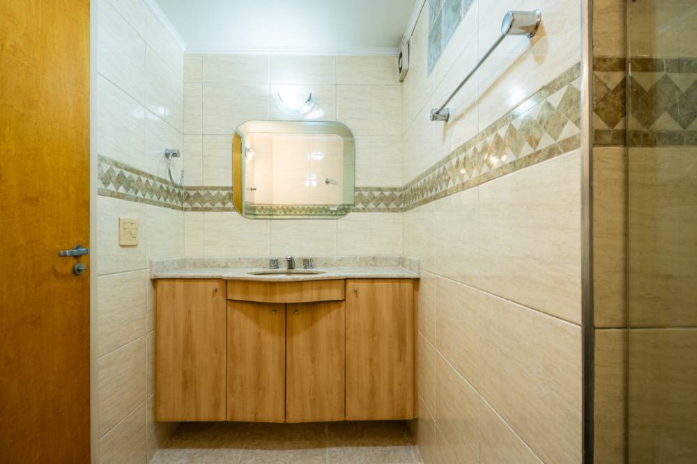 Apartamento à venda na Rua Artur de AzevedoCerqueira César - 999-apartamento-cerqueira-cesar-sao-paulo-142154-12.jpg