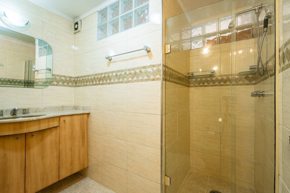 Apartamento à venda na Rua Artur de AzevedoCerqueira César - 999-apartamento-cerqueira-cesar-sao-paulo-142154-14.jpg