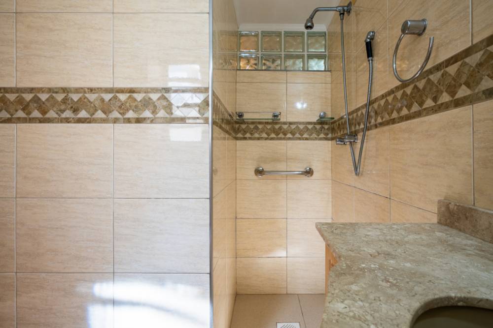 Apartamento à venda na Rua Artur de AzevedoCerqueira César - 999-apartamento-cerqueira-cesar-sao-paulo-142154-8.jpg