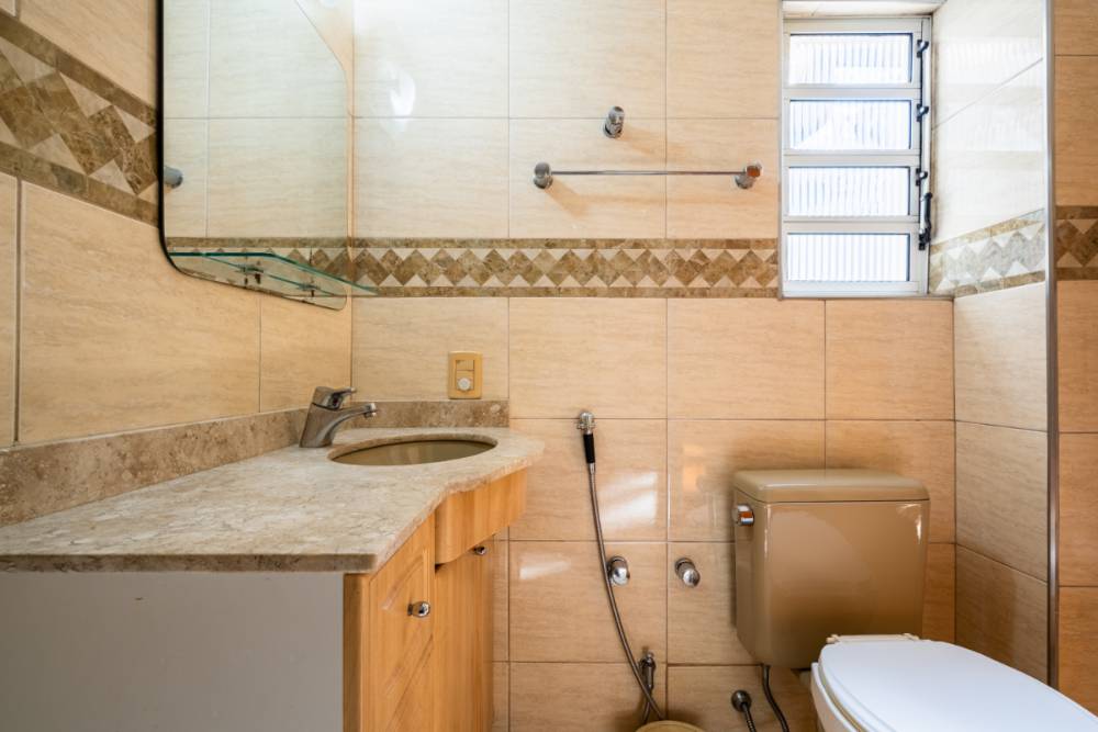 Apartamento à venda na Rua Artur de AzevedoCerqueira César - 999-apartamento-cerqueira-cesar-sao-paulo-142154-9.jpg
