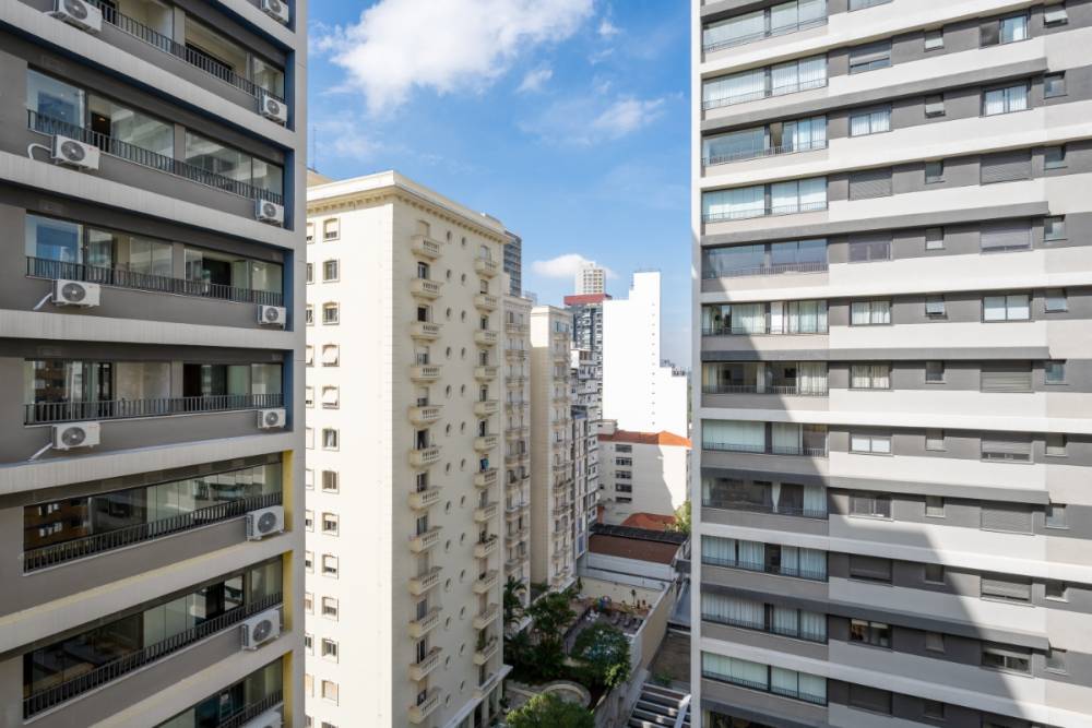 Apartamento à venda na Rua Artur de AzevedoCerqueira César - 999-apartamento-cerqueira-cesar-sao-paulo-142155-15.jpg